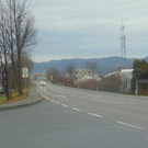 DSC01627.JPG