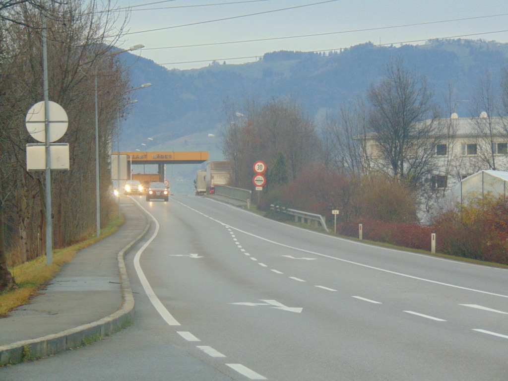 DSC01628.JPG