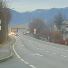 DSC01628.JPG
