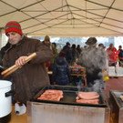 DSC_1518.JPG