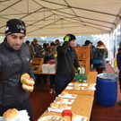 DSC_1519.JPG