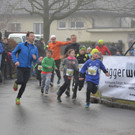 DSC_1483 - Kopie.JPG