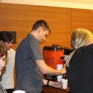 IMG_2368.JPG