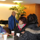 IMG_2375.JPG