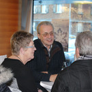 IMG_2376.JPG