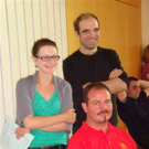 DSC06149.JPG