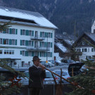 IMG_2382.JPG