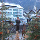 IMG_2383.JPG