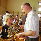 DSC06189.JPG