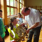 DSC06202.JPG