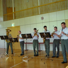 DSC06204.JPG
