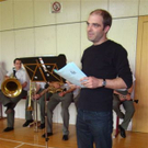 DSC06208.JPG