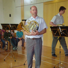 DSC06209.JPG