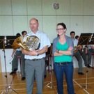 DSC06212.JPG