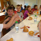 DSC06219.JPG