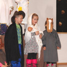 _MG_9616.jpg