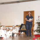 _MG_9618.jpg