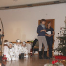 _MG_9620.jpg