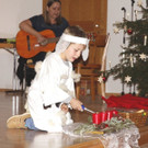 _MG_9621.jpg