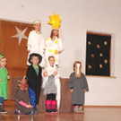 _MG_9623.jpg