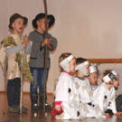 _MG_9624.jpg