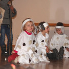 _MG_9629.jpg