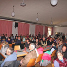 _MG_9630.jpg