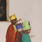 _MG_9633.jpg
