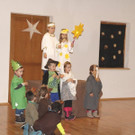 _MG_9634.jpg