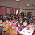 _MG_9635.jpg