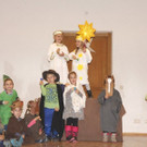 _MG_9638.jpg