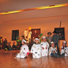 _MG_9643.jpg