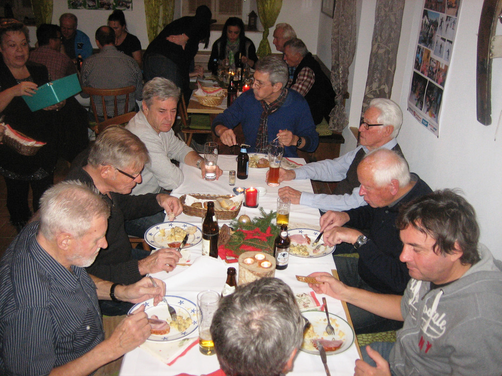 IMG_6311.JPG