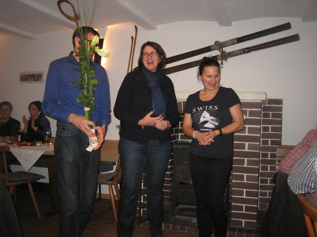 IMG_6313.JPG