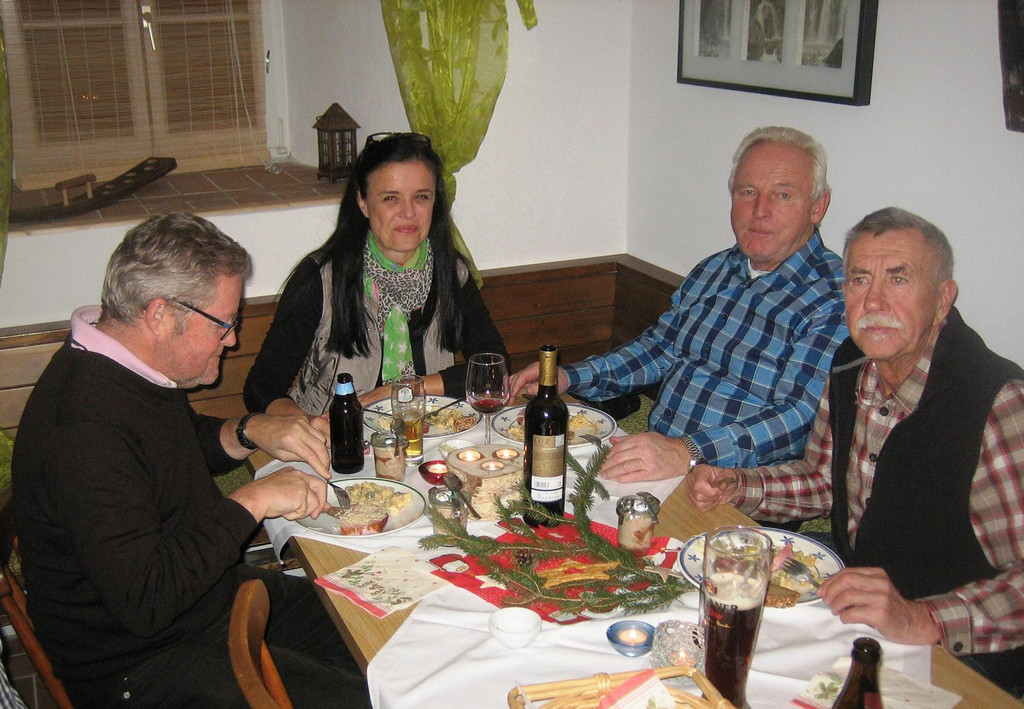 K1600_IMG_6309.JPG