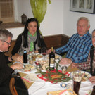 K1600_IMG_6309.JPG