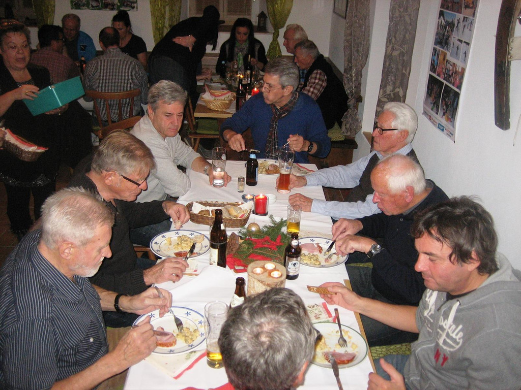 K1600_IMG_6311.JPG