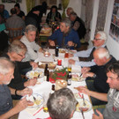 K1600_IMG_6311.JPG
