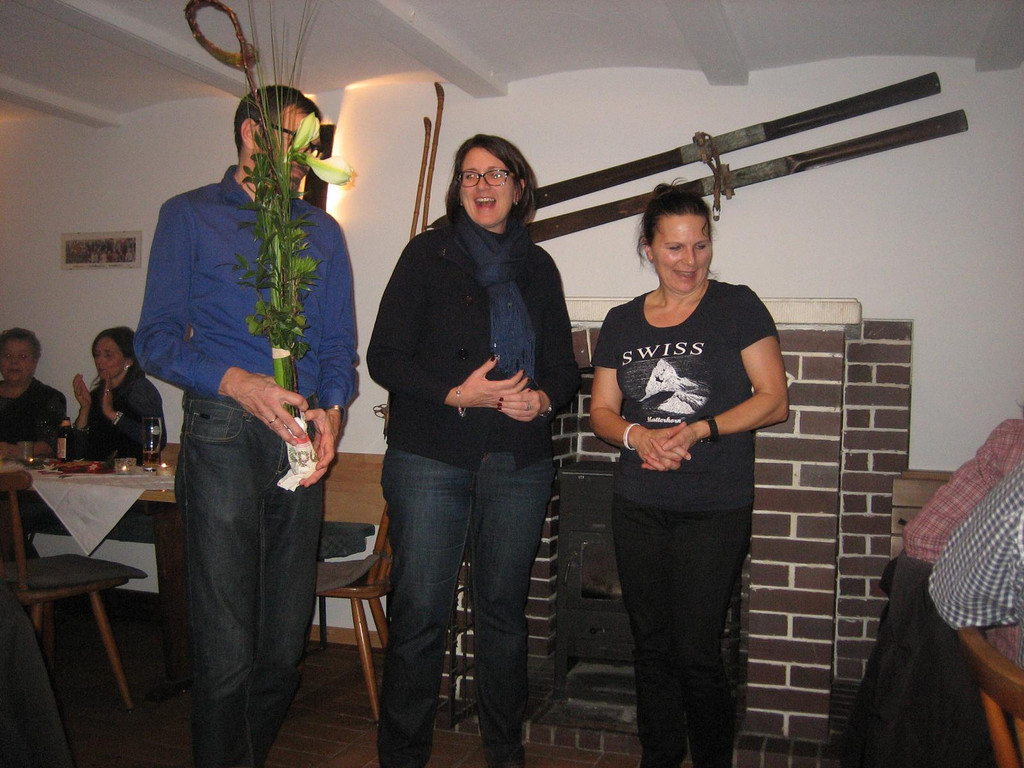 K1600_IMG_6313.JPG