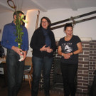 K1600_IMG_6313.JPG