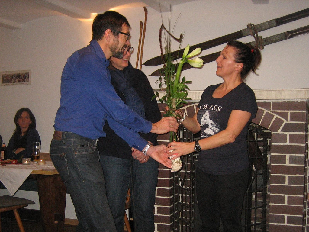 K1600_IMG_6316.JPG