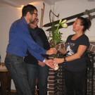 K1600_IMG_6316.JPG