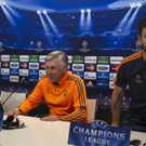 Carlo Ancelotti - Der nächste Trainer beim FC Bayern München