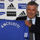 ChelseaAP.jpg