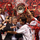 MilanAP.jpg