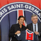 ParisAP.jpg