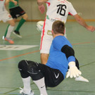 k-IMG_1083.JPG