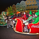 076_Coca_Cola_Sch__rding_Lukas_Leitner.jpg