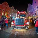 125_Coca_Cola_Sch__rding_Lukas_Leitner.jpg
