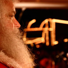 Coca-Cola Weihnachtstruck _16_.jpg